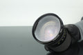 Tokina 75 - 210mm f/3.5 - 5.6 A Mount - Dutch|Thrift