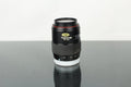 Tokina AF 70 - 210mm 1:4 - 5.6 A Mount - Dutch|Thrift