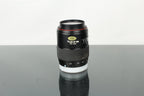 Tokina AF 70 - 210mm 1:4 - 5.6 A Mount - Dutch|Thrift