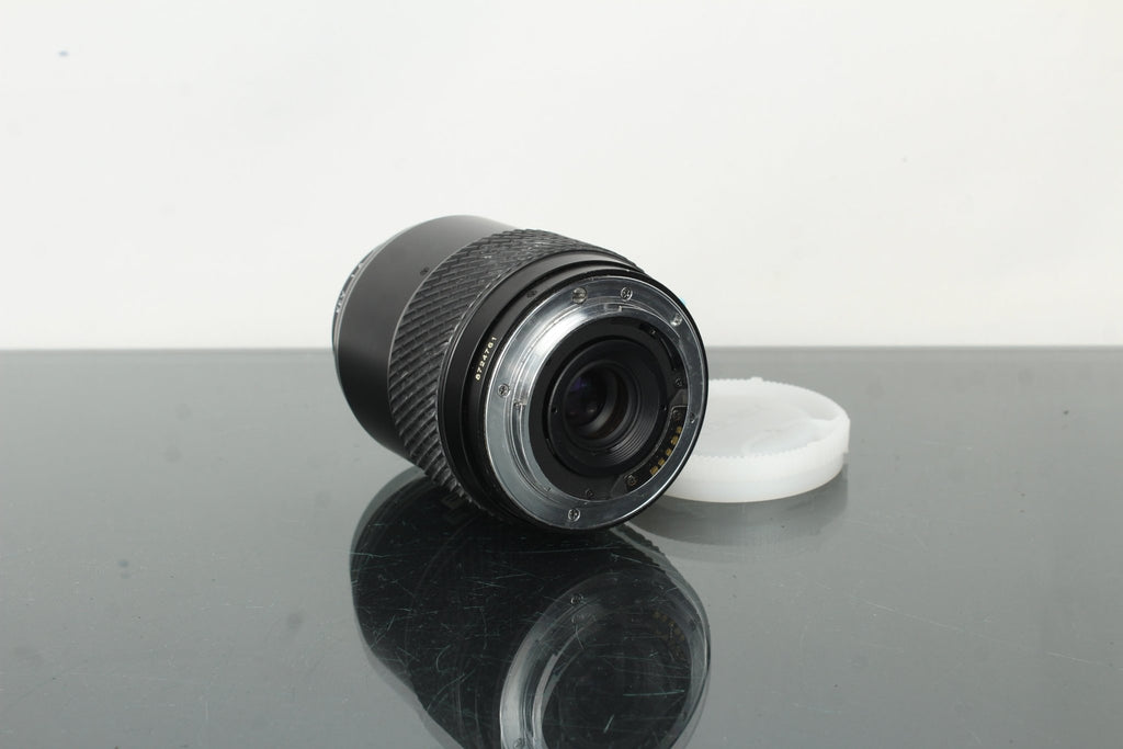 Tokina AF 70 - 210mm 1:4 - 5.6 A Mount - Dutch|Thrift