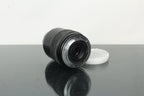 Tokina AF 70 - 210mm 1:4 - 5.6 A Mount - Dutch|Thrift