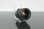 Tokina AT - X 28 - 85mm 1:3.5 - 4.5 - Dutch|Thrift