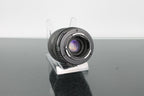 Tokina AT - X 28 - 85mm 1:3.5 - 4.5 - Dutch|Thrift