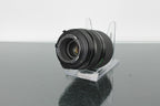 Tokina AT - X 28 - 85mm 1:3.5 - 4.5 - Dutch|Thrift