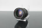 Tokina AT - X 28 - 85mm 1:3.5 - 4.5 - Dutch|Thrift