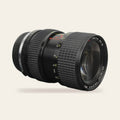 Tokina AT-X 28-85mm f/3.5-4.5