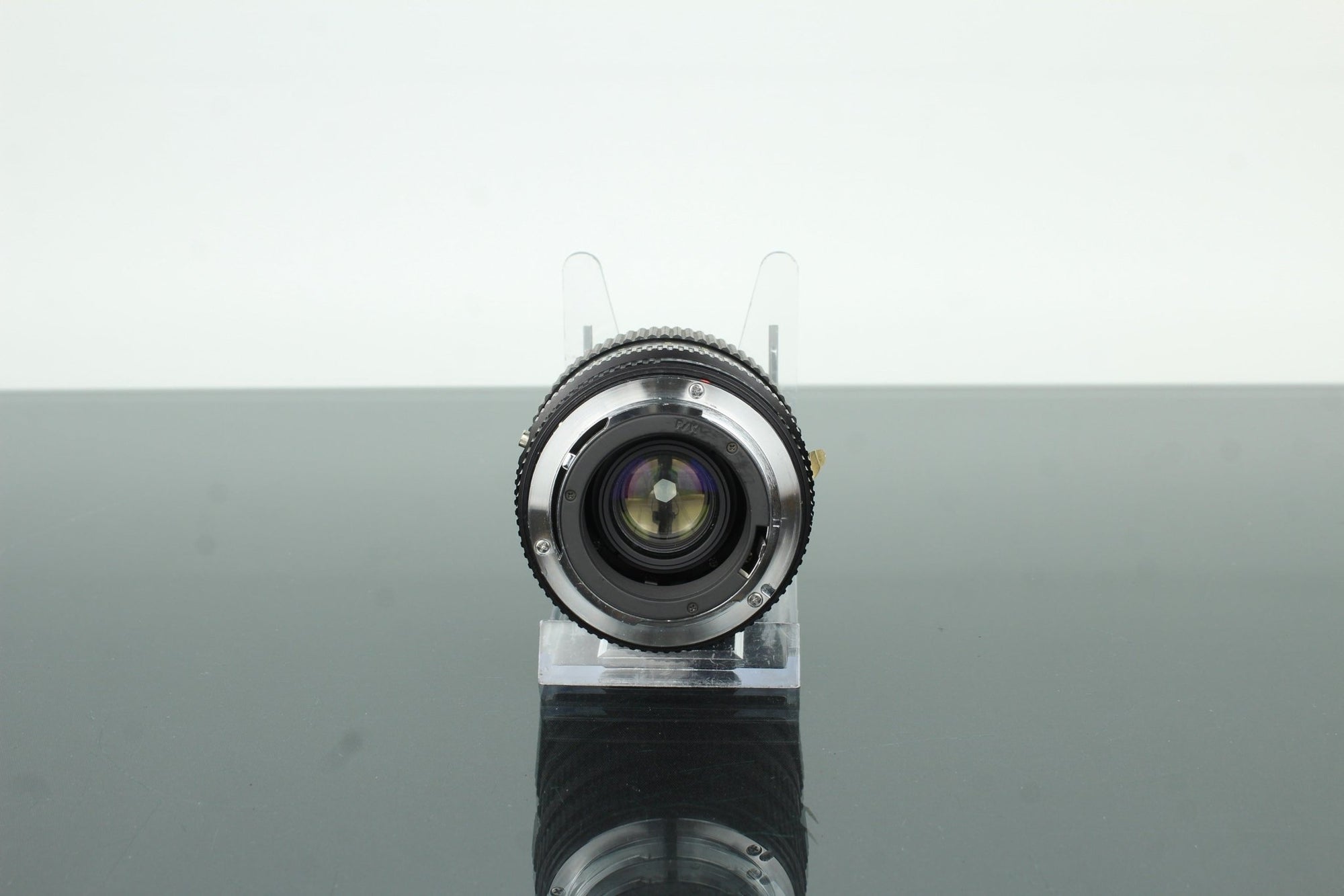 Tokina AT - X 28 - 85mm f/3.5 - 4.5 Pentax PK Mount - Dutch|Thrift