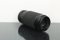 Tokina AT - X 50 - 250mm 1:4 - 5.6 Pentax PK Mount - Dutch|Thrift