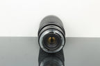 Tokina AT - X 50 - 250mm 1:4 - 5.6 Pentax PK Mount - Dutch|Thrift