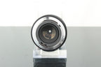 Tokina RMC 135mm f/2.8 Pentax PK Mount - Dutch|Thrift