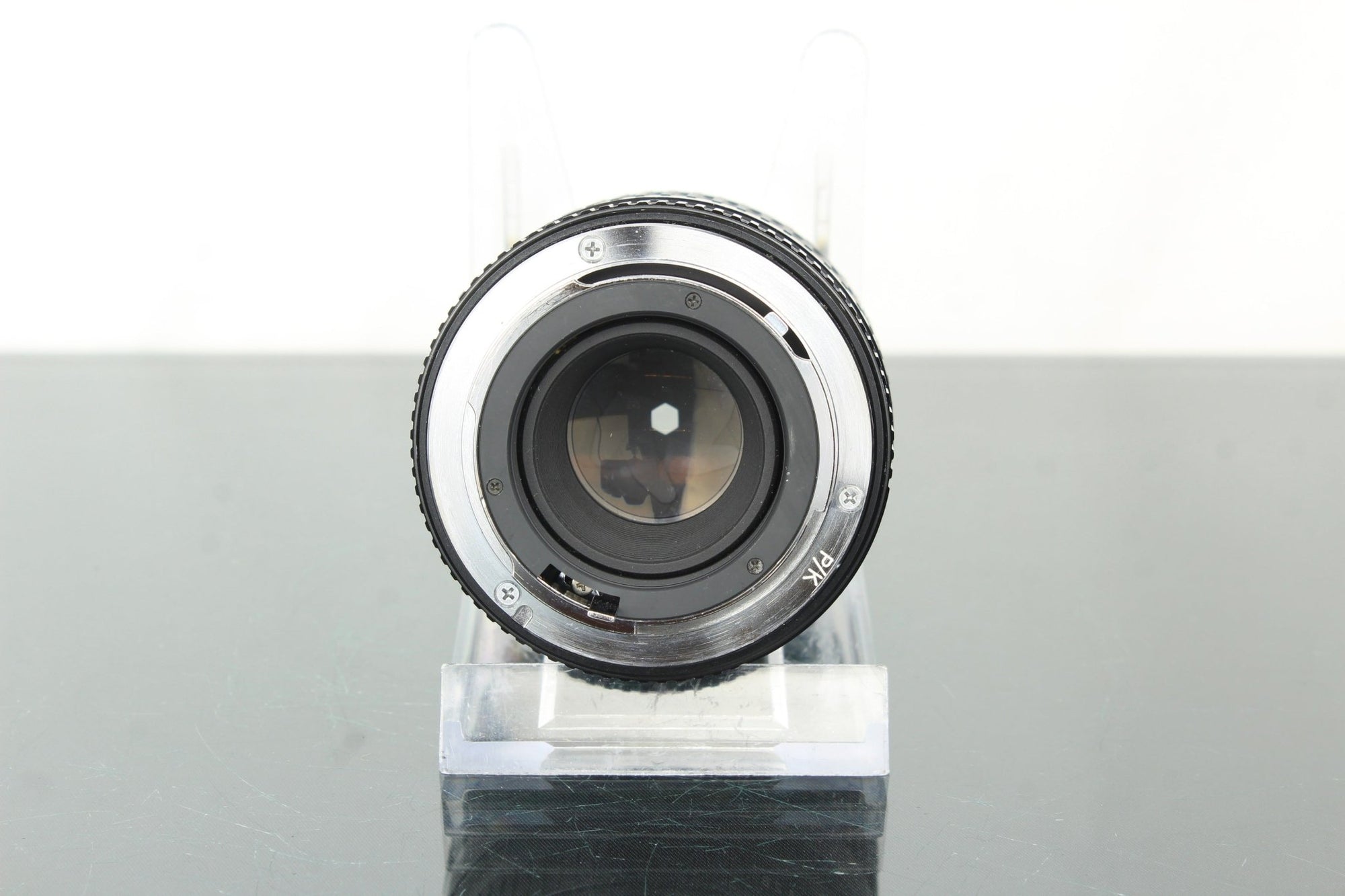 Tokina RMC 135mm f/2.8 Pentax PK Mount - Dutch|Thrift