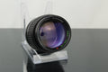Tokina RMC 135mm f/2.8 Pentax PK Mount - Dutch|Thrift