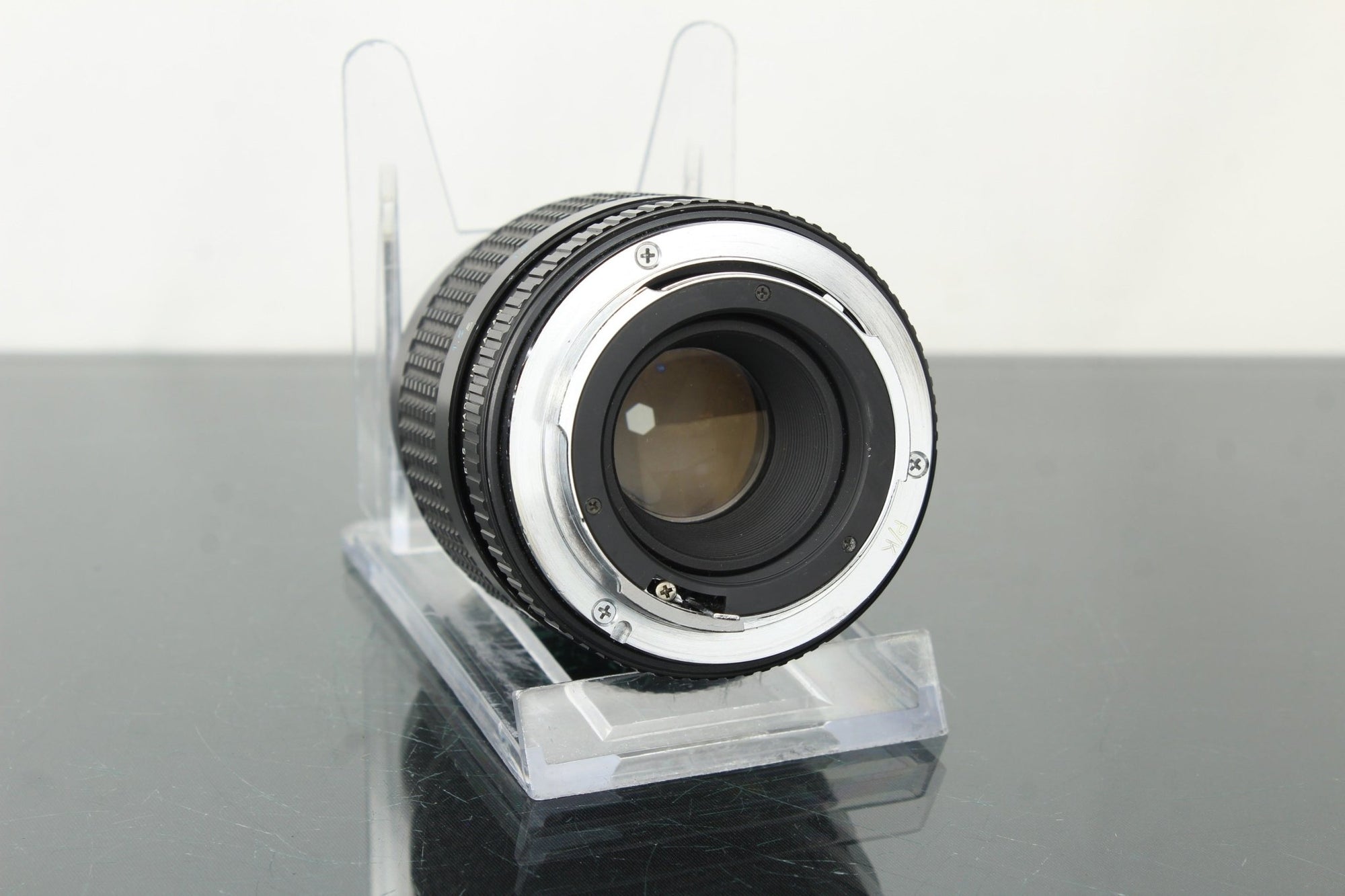 Tokina RMC 135mm f/2.8 Pentax PK Mount - Dutch|Thrift