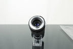 Tokina RMC 200mm 1:3.5 Nikon AI Mount - Dutch|Thrift