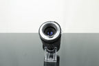 Tokina RMC 200mm 1:3.5 Nikon AI Mount - Dutch|Thrift