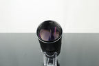 Tokina RMC 200mm 1:3.5 Nikon AI Mount - Dutch|Thrift