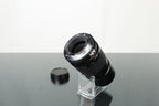 Tokina RMC 200mm 1:3.5 Nikon AI Mount - Dutch|Thrift