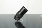 Tokina RMC 200mm 1:3.5 Nikon AI Mount - Dutch|Thrift