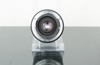 Tokina RMC 28mm 1:2.8 Pentax PK Mount - Dutch|Thrift