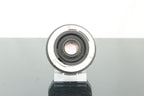 Tokina RMC 28mm 1:2.8 Pentax PK Mount - Dutch|Thrift