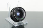 Tokina RMC 28mm 1:2.8 Pentax PK Mount - Dutch|Thrift