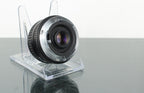 Tokina RMC 28mm 1:2.8 Pentax PK Mount - Dutch|Thrift