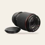 Tokina SD 70-210mm 1:4-5.6