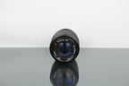 Tokina SD 70 - 210mm 1:4 - 5.6 Pentax PK Mount - Dutch|Thrift