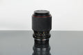 Tokina SD 70 - 210mm 1:4 - 5.6 Pentax PK Mount - Dutch|Thrift