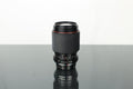 Tokina SD 70 - 210mm 1:4 - 5.6 PK Mount - Dutch|Thrift