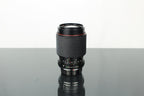 Tokina SD 70 - 210mm 1:4 - 5.6 PK Mount - Dutch|Thrift