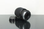 Tokina SD 70 - 210mm 1:4 - 5.6 PK Mount - Dutch|Thrift