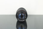 Tokina SD 70 - 210mm 1:4 - 5.6 PK Mount - Dutch|Thrift
