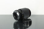 Tokina SD 70 - 210mm 1:4 - 5.6 PK Mount - Dutch|Thrift