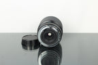 Tokina SD 70 - 210mm 1:4 - 5.6 PK Mount - Dutch|Thrift