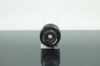 Tokina SD 70 - 210mm f/4 - 5.6 Minolta MD Mount - Dutch|Thrift