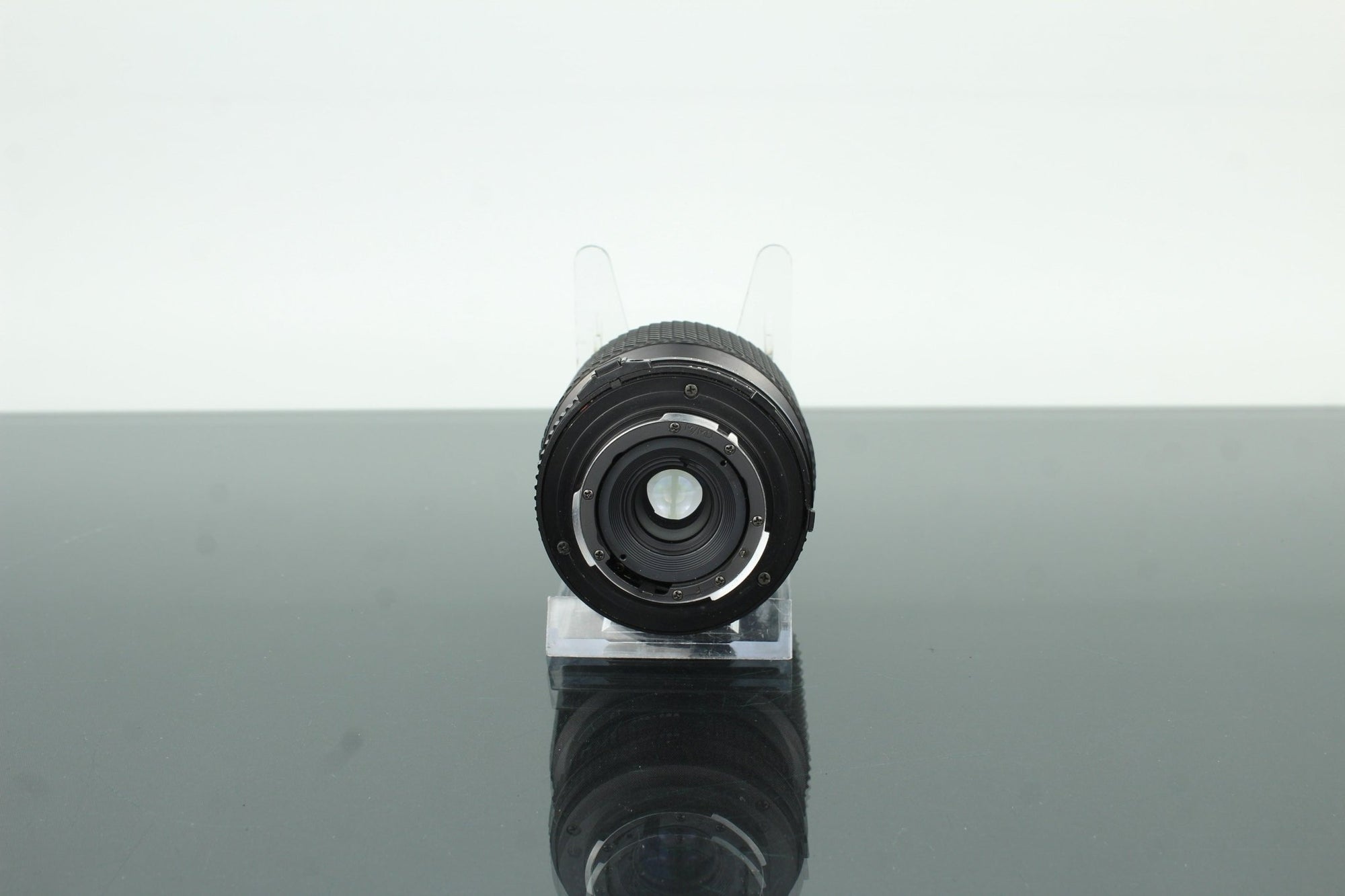 Tokina SD 70 - 210mm f/4 - 5.6 Minolta MD Mount - Dutch|Thrift