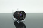 Tokina SD 70 - 210mm f/4 - 5.6 Minolta MD Mount - Dutch|Thrift