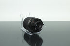 Tokina SD 70 - 210mm f/4 - 5.6 Minolta MD Mount - Dutch|Thrift