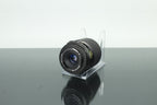 Tokina SD 70 - 210mm f/4 - 5.6 Minolta MD Mount - Dutch|Thrift