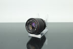 Tokina SD 70 - 210mm f/4 - 5.6 Minolta MD Mount - Dutch|Thrift