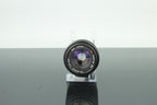 Tokina SD 70 - 210mm f/4 - 5.6 Minolta MD Mount - Dutch|Thrift