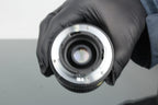 Tokina SZ - X 270 28 - 70mm f3.5/4.5 Nikon AI - s mount - Dutch|Thrift