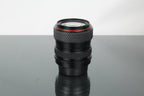 Tokina SZ - X 270 28 - 70mm f3.5/4.5 Nikon AI - s mount - Dutch|Thrift