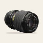 Tokina SZ-X 80-200mm 1:4.5-5.6