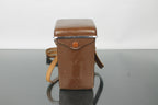 Tokyo Kogaku Primo - JR Case - Dutch|Thrift