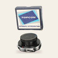 Topcon Automatic Extension Tube