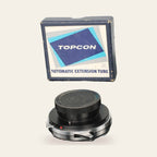 Topcon Automatic Extension Tube