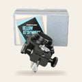 Topcon Bellow Attachment Model-1