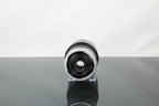 Topcor UV F4 200mm (Topcon mount) - Dutch|Thrift